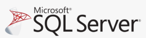 403-4036315_microsoft-sql-server-logo-sql-server-logo-svg
