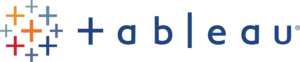 Tableau_Logo